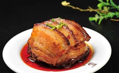 餐饮老板管理方法之如何激励自己的员工【二】