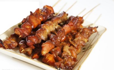 餐饮老板管理方法之如何激励自己的员工【一】