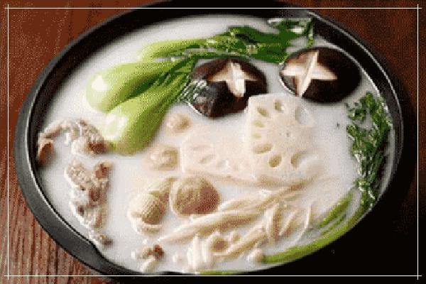 开一家煮公面圣面馆如何赢得市场认可？