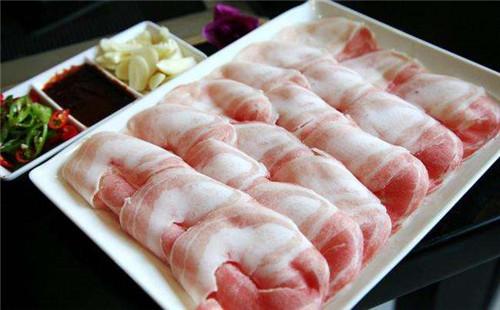 北京火锅店加盟费用多少？