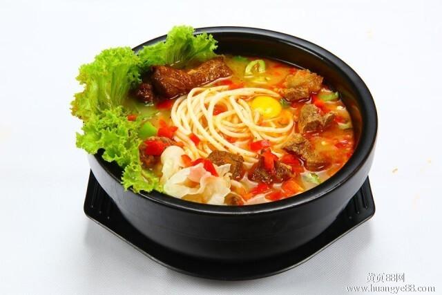 离年底不足100天，餐饮人如何应对离职潮？