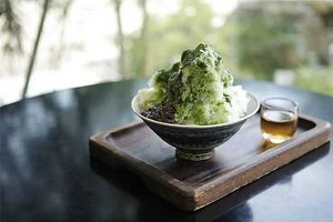 美伦冰淇淋加盟店促销原则方法有哪些?