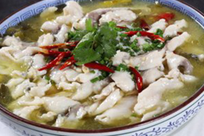 zhan0shi.jpg