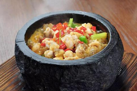 鱼之恋酸菜鱼成为市场中有影响力的酸菜鱼加盟品牌