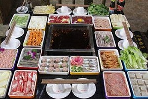 重庆投资一家德庄火锅值得吗?加盟费用是多少?