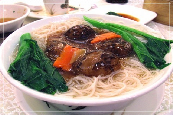 三千粉牛肉米粉味道***，加盟优质好项目