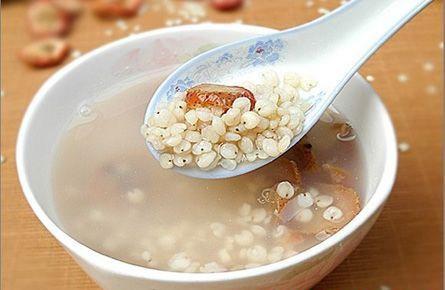 三米粥铺2.jpg