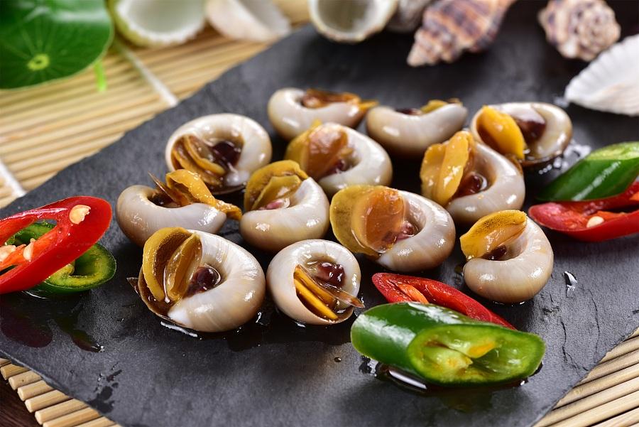 麻屋手抓海鲜加盟利润高不高？