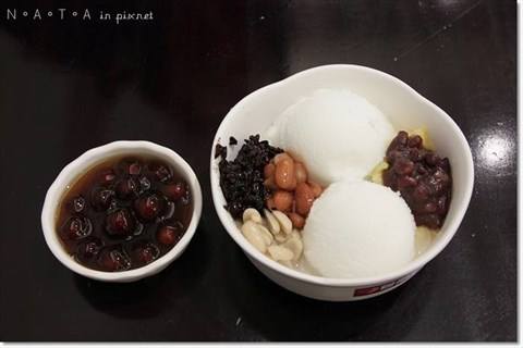台州哪有魏姐包心粉?魏姐包心加盟怎么样?