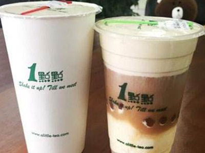 奶盖奶茶.jpg