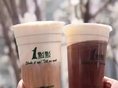 乌龙红茶.jpg
