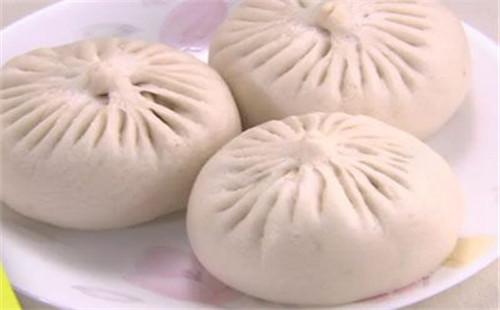 加盟早餐小吃赚钱吗？