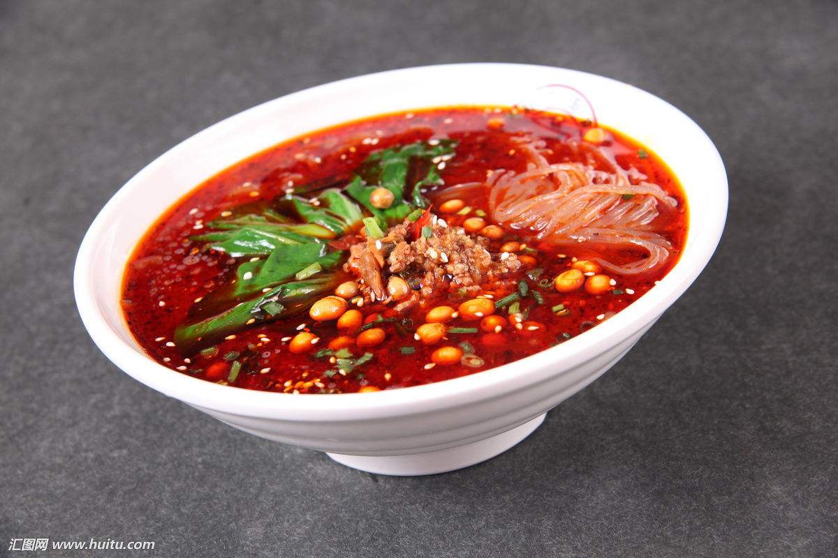 餐厅生意不好怎么办？先搞懂顾客的7大需求