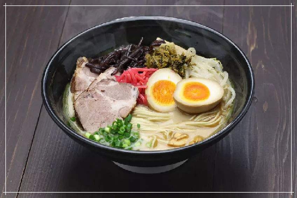 兰州牛肉拉面加盟，大众化经济小吃