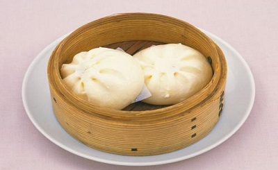 姥娘包子告诉你，稳扎稳打做生意有利于成功