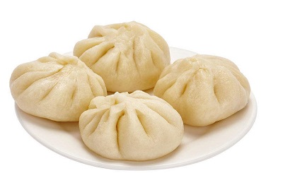 巃汁味包子制作合格更是便捷