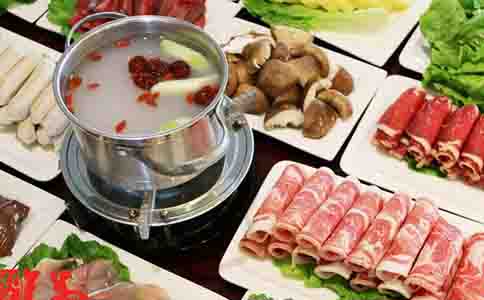 亿人忆锅火锅加盟店面如何进行装修设计