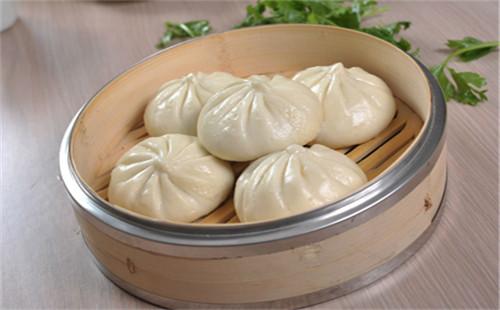 如何开一家早餐店