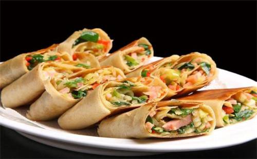 摊心煎饼加盟费多少.jpg