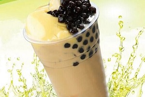 仟之物语奶茶怎么样?开仟之物语奶茶店需满足什么条件?