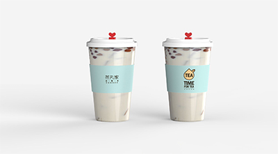 茶丸家加盟优势及条件是什么