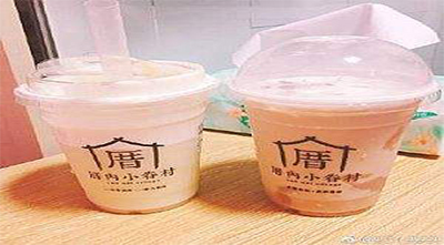 厝内小眷村加盟可靠程度怎么样