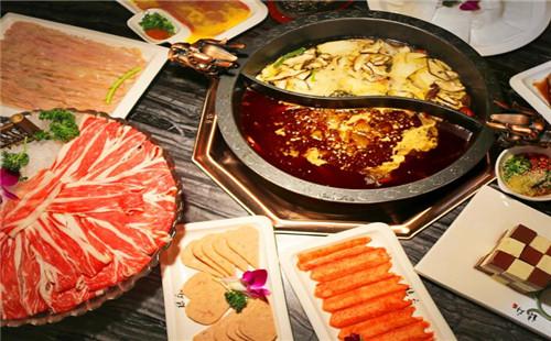 如何留住重庆大渝火锅加盟店回头客的秘诀？