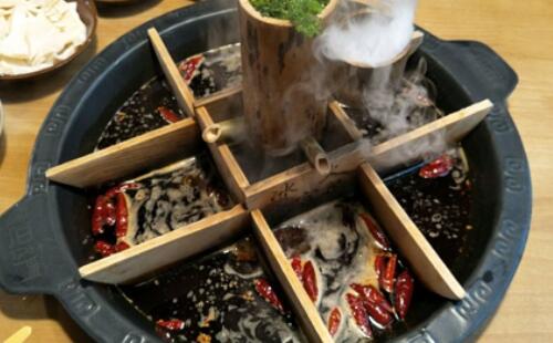 巴九门老火锅怎样加盟?巴九门老火锅加盟流程有哪些?