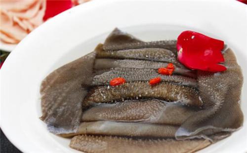 江北老灶火锅加盟