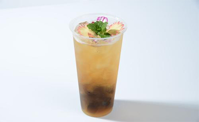 柠檬季奶茶选择那种经营模式比较好