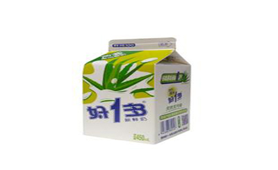 好一多牛奶配送站加盟怎么样
