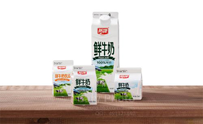 燕塘牛奶配送站加盟怎么样