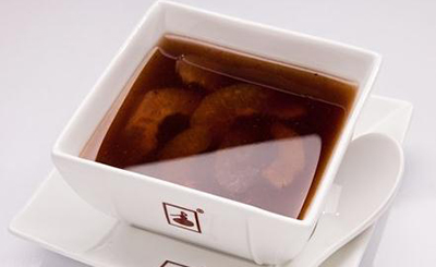 古春堂凉茶加盟