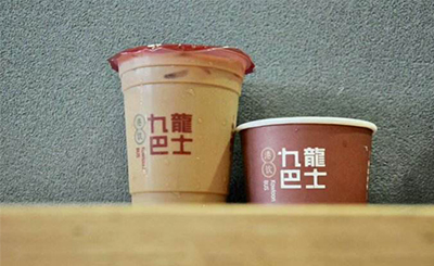 开家九龙巴士港饮奶茶加盟店都有些什么样的经营技巧？