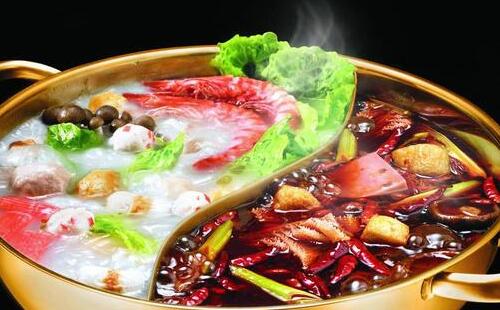 火锅店旺季来临如何去做营销