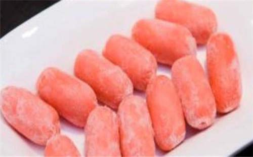 渝大狮重庆老火锅加盟条件低选择更恰当