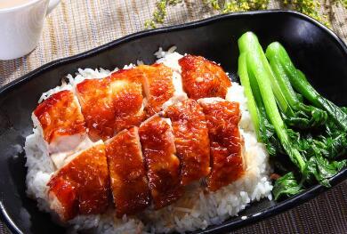 经验快餐加盟店需要怎样营销宣传？