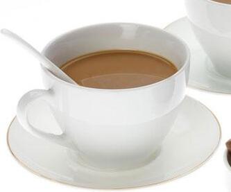 一起看看奶茶加盟店易出现哪些问题