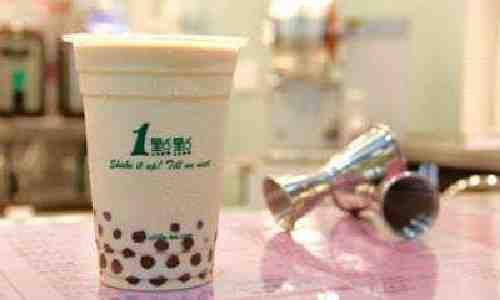 在大连开一点点奶茶怎么样？