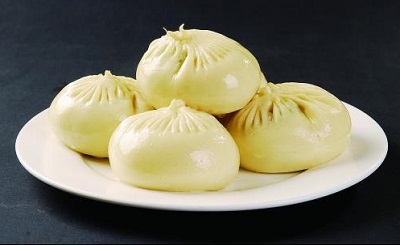 你会贴春联吗？贴春联有哪些讲究？