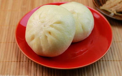节假日期间餐饮店面如何应对大流量？