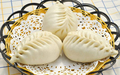 面对节后餐饮淡季 有何高招？