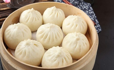 姥娘包子：制作美味营养包子非你莫属