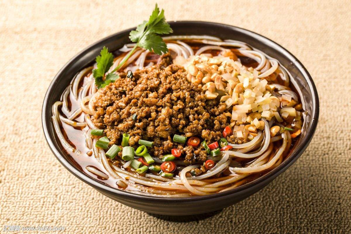 米线店加盟哪个好？阿桂嫂米线值得信赖