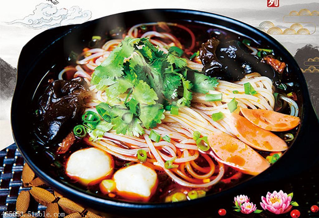为什么你知道了那么多道理，却依然开不好餐饮店