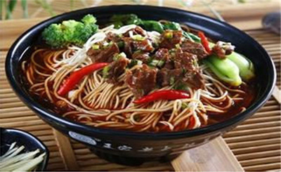 爱上又见面的加盟流程是什么