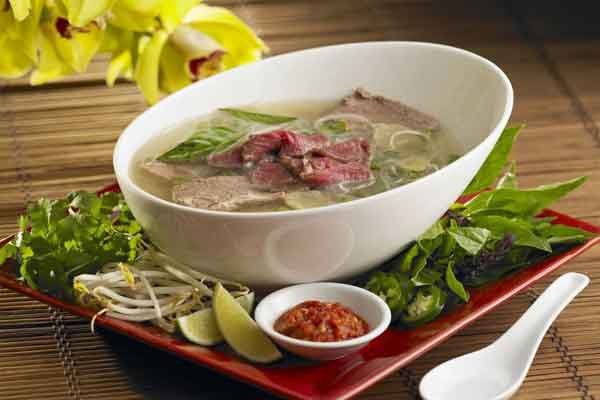 郁兴发牛肉汤加盟怎么样？从早到晚一年四季畅销