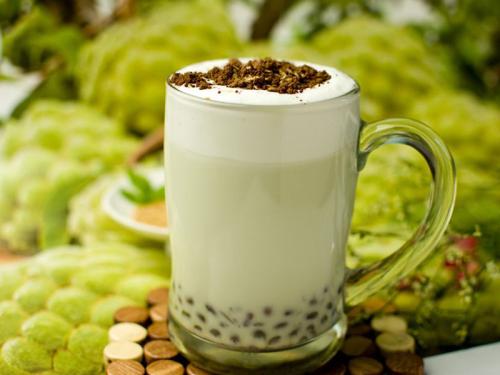 熹茶茶饮8.jpg