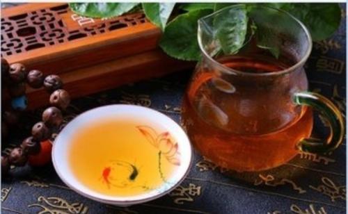 熹茶茶饮6.jpg