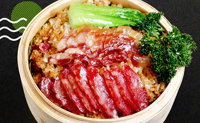城市里开快餐加盟店如何? 开张吉记卤肉饭店要什么条件?